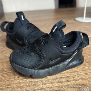 Nike Air Max 270 Toddler 7c